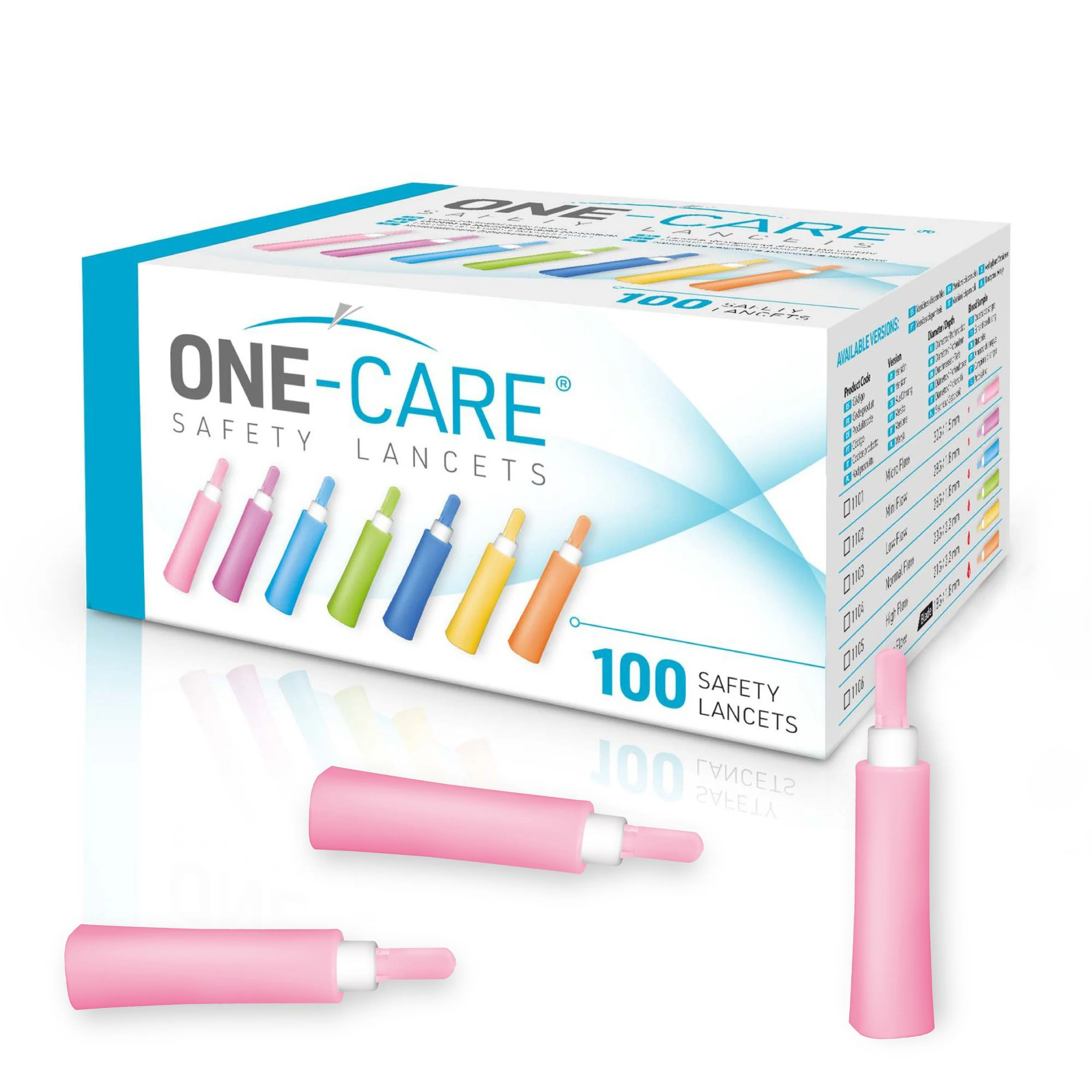 【専用】Carelice 180g×4袋 未開封 ONE-CARE®